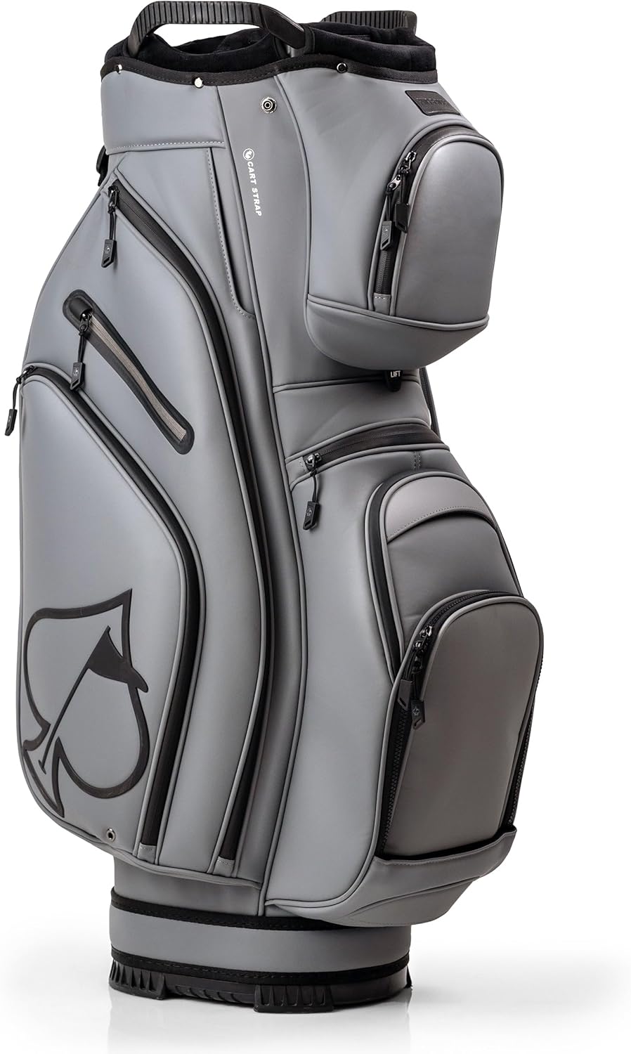 苫小牧港受取可 ホンダスクーター スーパーディオ 27000円 現在乗れてます